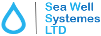SeaWellSystemesLTD